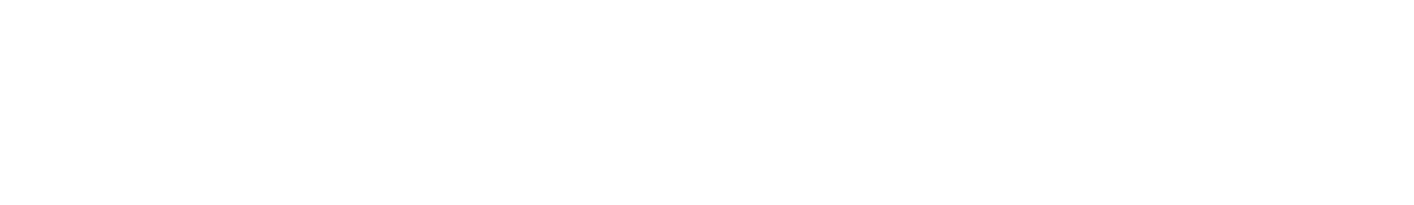 inforich
