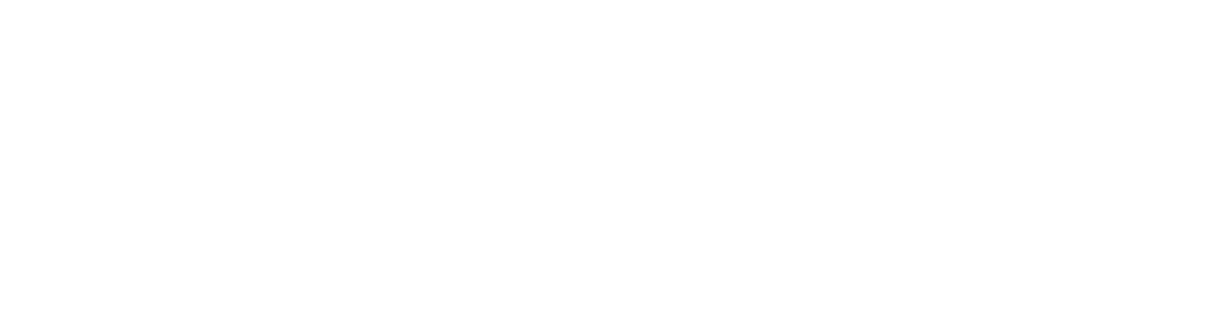 CHARGE