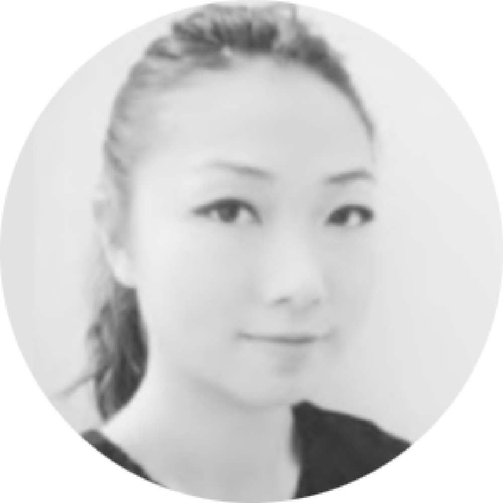 JESS CHENG