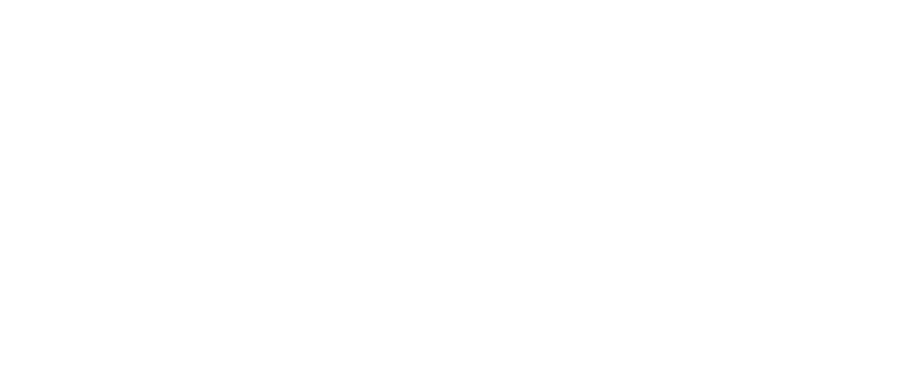 LIFTSPOT