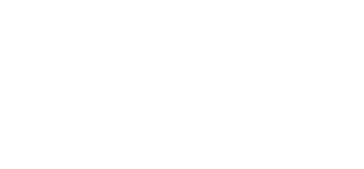 PicSPOT
