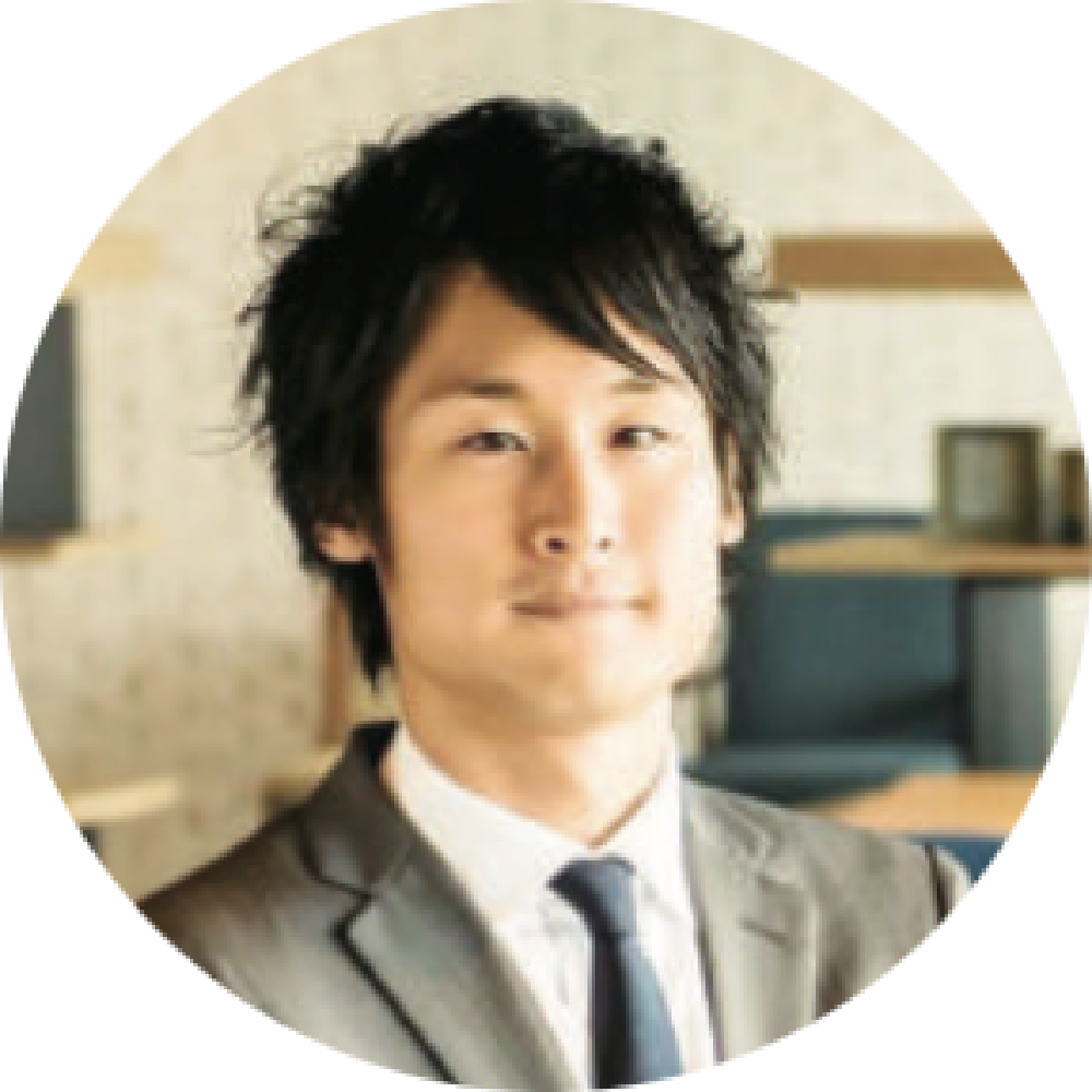 YAMAMOTO AKIHIKO