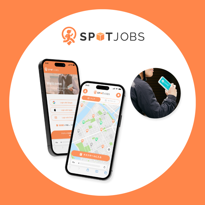 spotjobs