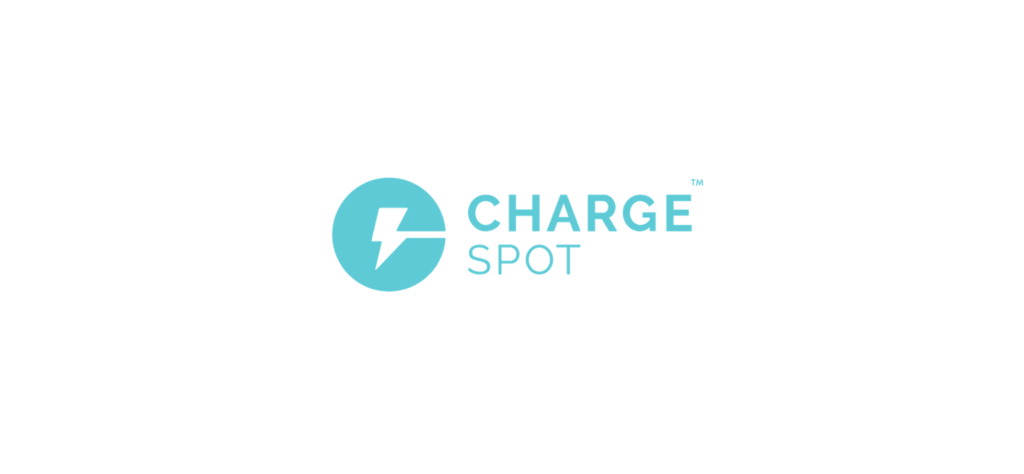 航空機でのモバイルバッテリーの利用に関するご注意と「ChargeSPOT」の安全対策について