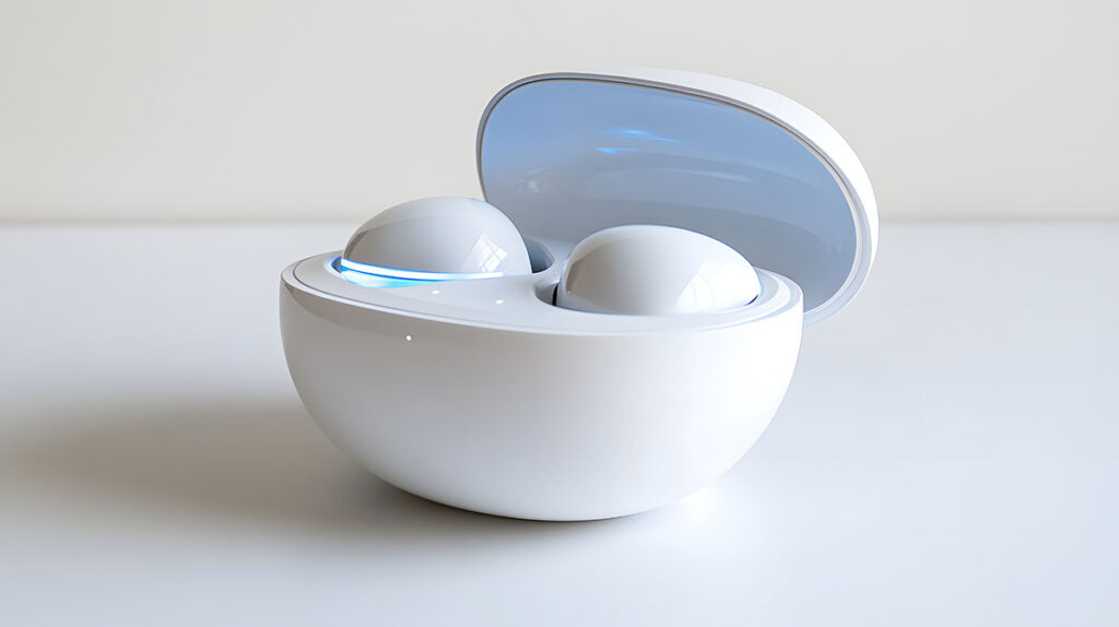 ワイヤレスイヤホンの充電完全ガイド｜正しい方法・トラブル対処・長持ちのコツ｜コラム